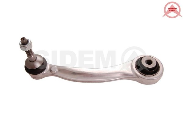 Sidem Lenker, RadaufhäNgung 21252 FüR BMW-image