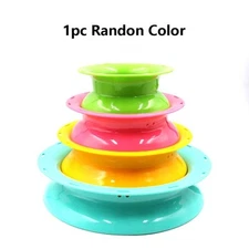 Fishing Hand Reel Hand-line & Throw Line Spoon Fishing Vintage Kite Line Winder