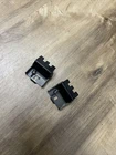 Technics Turntable Hinges for SL-B1 SL-B2 SL-B3 SL-D1 SL-D2 SL-D3 SL-B205 SL-B20