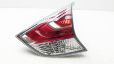 NISSAN XTRAIL MK3 T32 TAIL LIGHT INNER REAR RIGHT DRIVER SIDE 2014