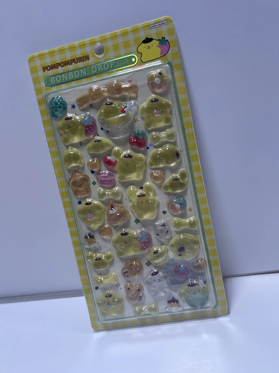 Hello Kitty Japan In Collectible Hello Kitty Items for sale | eBay
