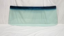 Front Windshield Glass For 1965 Ford Mustang Hardtop Convertible Fastback 65 Front Windshield Glass For 1965 Ford Mustang Hardtop Convertible Fastback 65