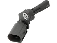 ABS Speed Sensor For 2009-2017 VW CC 2010 2011 2012 2013 2014 2015 2016 KH798WF