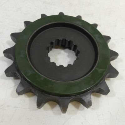 Peerless Tecumseh | Acquisti Online Su - Foto 7