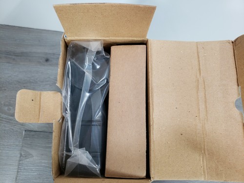CHAR BROIL GRILL LIGHT NEW IN BOX- MODEL 4234 - Picture 8 of 8