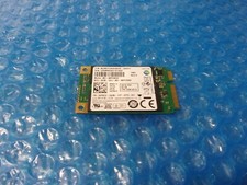 SAMSUN MZ-MPC064D 64GB MSATA SATA3 6GBS SSD SOLID STATE DRIVE MZMPC064HBDR-000D1