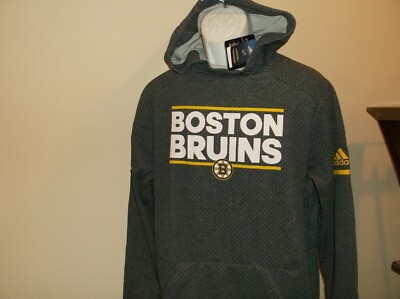 adidas climalite sweatshirt