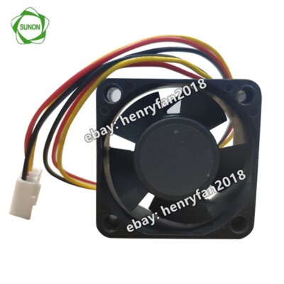 SayA　F43 GE Genteq Capacitor round 40/5 uf MFD 440 volt 97F9838