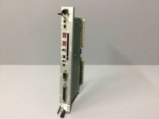 ZS401 - BOSCH - ZS-401 / 1070077298 CPU Module Used