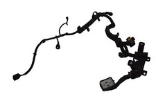 Kia EV6 Motorkabelbaum 91961-GI130 77AWD 2021 Rechtslenker 26881536