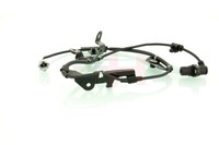GH Sensor Raddrehzahl Vorderachse FüR Toyota Land Cruiser 90 _J9_ 3.0 D-4D