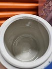 Foto 4 di 4