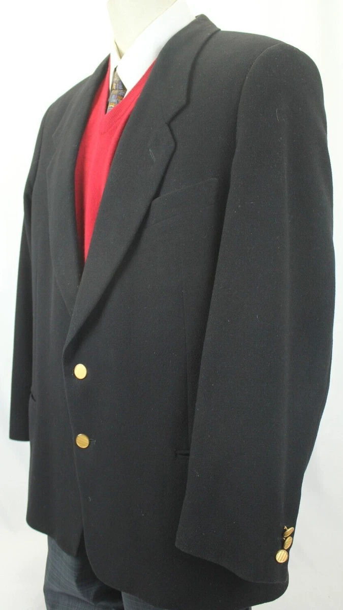 Giorgio Armani Regular Size Suits & Blazers for Men 46 Size for