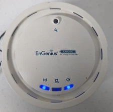 EnGenius EAP350 ACCESS POINT 802.11 b/g/n NoPower Cord