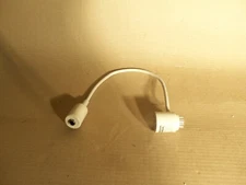 NEW Anacom K4815-00 Adapter, Executone, 7 P, Piggyback 