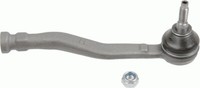 LemfÖRder 39385 01 Tie Rod End For CitroËN Peugeot