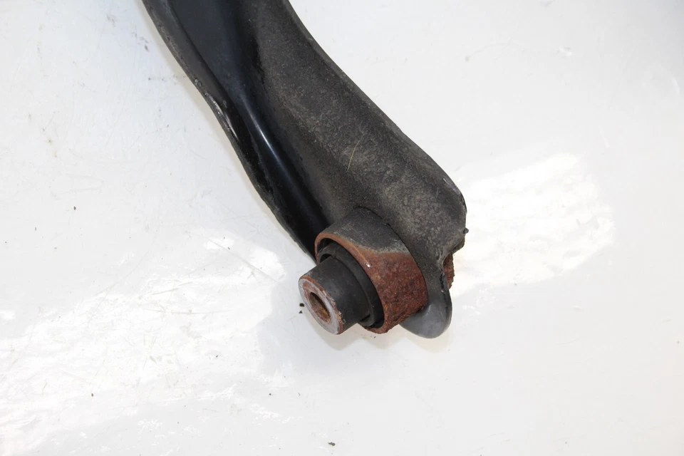 Brazo de control superior delantero derecho Acura TSX 2009-2014 OEM DE141 Foto 2 de 4