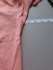 Bild 6 von 7