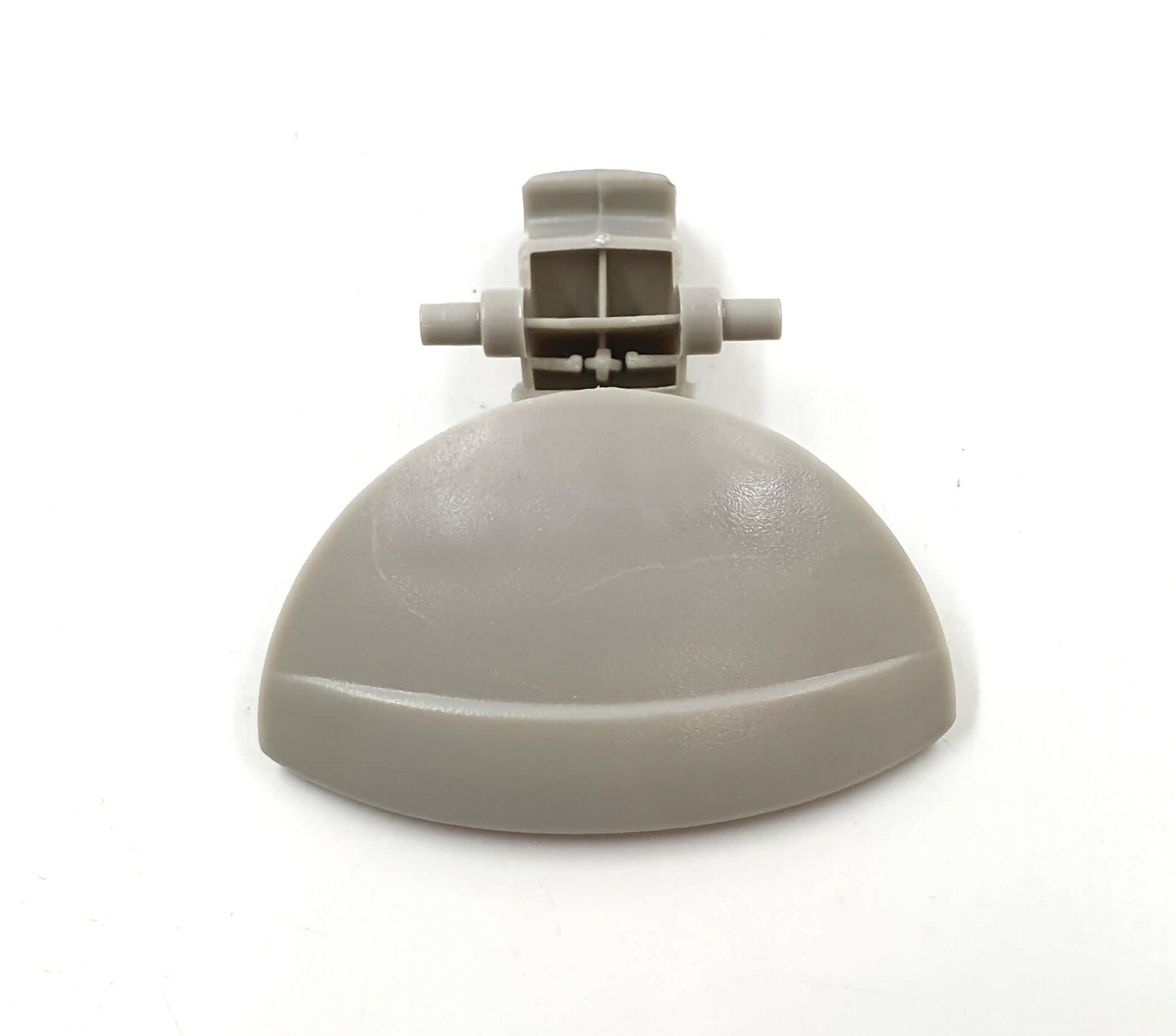 GLOVEBOX HANDLE FOR CITROEN C4 20042010 NYLON GLOVE BOX LID REPAIR