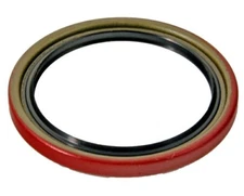 4739 Precision Automotive - Wheel Seal - Front Inner