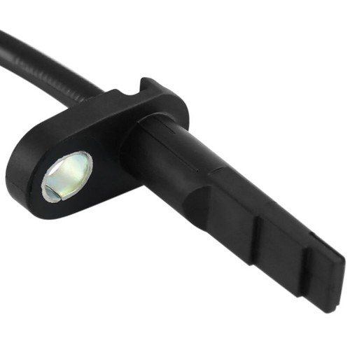 For Nissan Maxima 09-13 Altima 07-12 Front Left or Right ABS Wheel Speed Sensor - Picture 4 of 4
