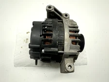 2008 2009 2010 2011 2012 Chevy Malibu iD Select 11164 Remanufactured Alternator