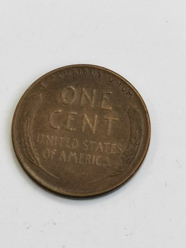 United States of America choose your coin /A-234/ - Picture 14 of 47
