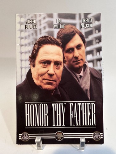 CLASSIC DVDs in cardboard slim cases **BUNDLE & SHIPPING DISCOUNTS** - Picture 24 of 71