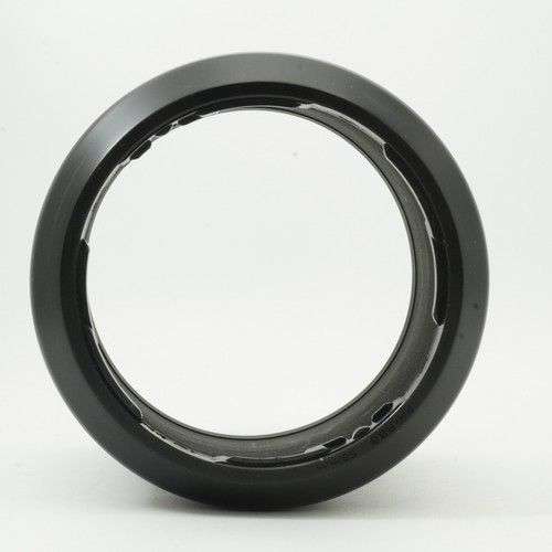 PENTAX PH-RBB58 58 mm Objektivhaube Schirm für FA645 FA200 mm F4 IF aus Japan #B057 - Bild 15 von 16