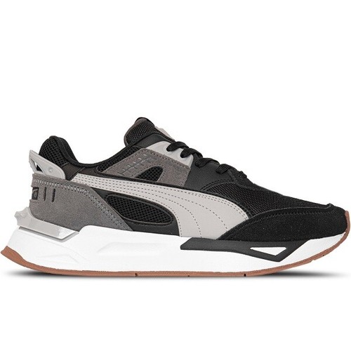 puma mirage sport