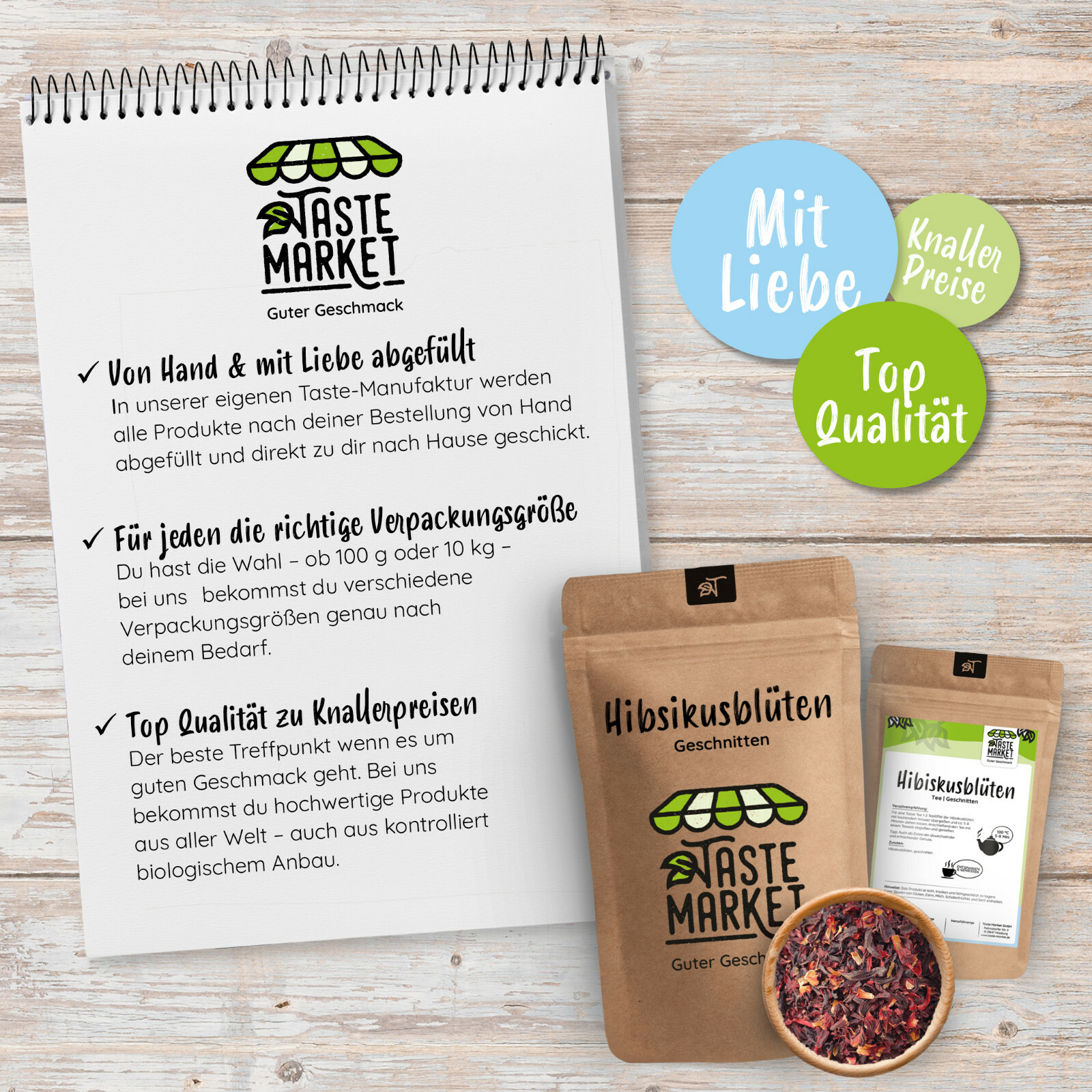 Bild 5 von 5