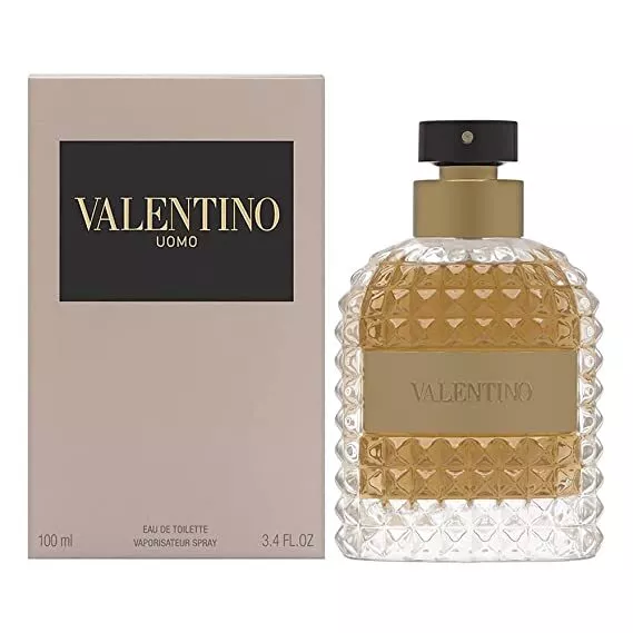 Valentino uomo womens hotsell