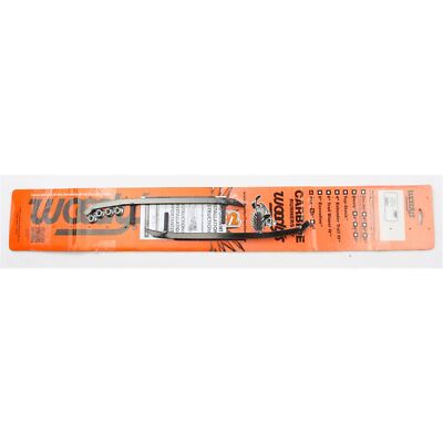 Woodys Ace Runners 6'' AY6-8500