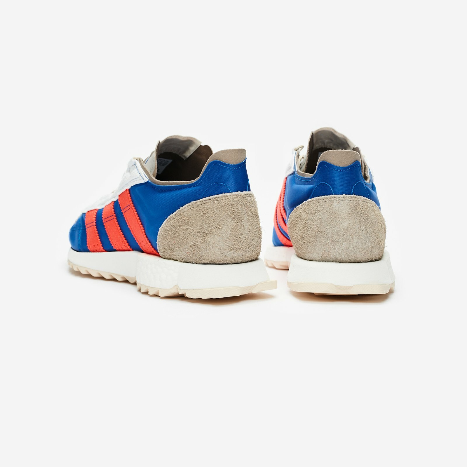 adidas jeans grey two hi res blue
