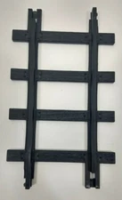 Lionel The Polar Express Ready-To-Play 7-11803 Replacement 1x Straight Track 