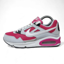 Nike Air Max Skyline (GS) Vivid Pink Turnschuhe (372197-600)