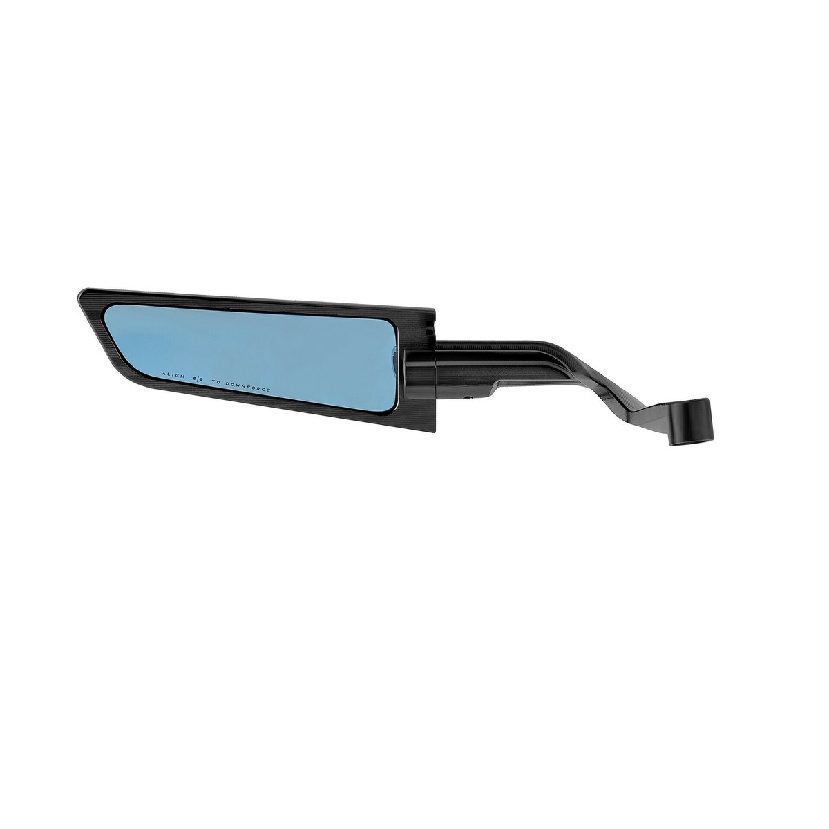 小物 MIRROR INSIDE SA2100M 小物 MIRROR INSIDE SA2100M Nissan Z31 300zx Door Side-Mirror
