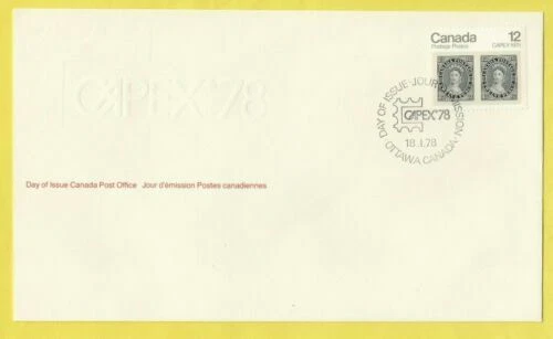 First Day of Issue First Day Cover North American Stamps