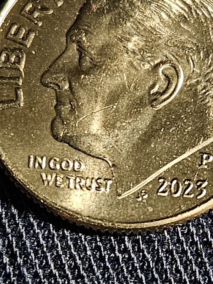 洋楽 Dime P $_12.JPG?set_id=880000500F