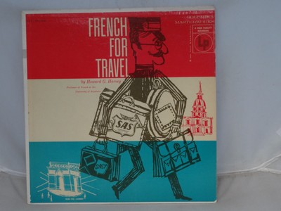 seymour chwast artwork