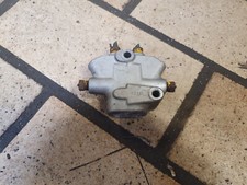  RARE Brake Proportioning Valve Rear Disc EDM Honda CIVIC EK4 EK3 EJ9 96-2001