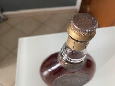 JOHNNY WALKER SWING BLENDED SCOTCH WHISKY 75CL 40%VOL | eBay JOHNNY WALKER SWING BLENDED SCOTCH WHISKY 75CL 40%VOL | eBay