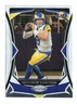 2024 Certified Matthew Stafford #73 Base Los Angeles Chargers