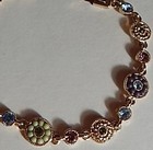 Bild 3 von 4