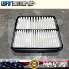 Premium Engine Air FIlter For Grand Vitara Tr...