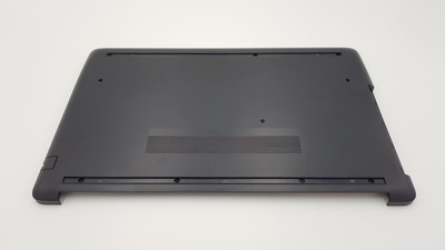 HP Pavilion 15-da Bottom Case L20404-001 J0317 J0430 for sale 