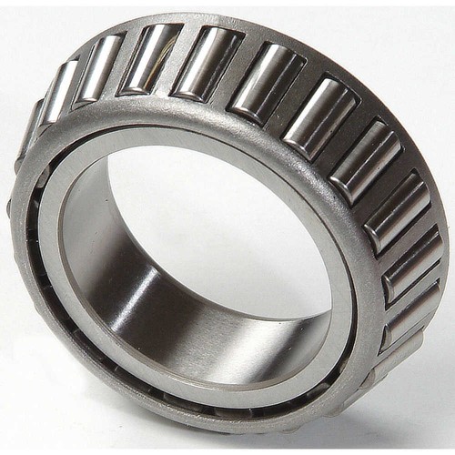 Differential Pinion Bearing Federal Mogul BCA National M88048 - Picture 1 of 1