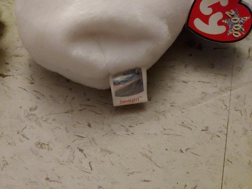 Beanie Baby Bundle - Picture 6 of 8