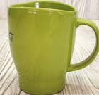 Foto 5 di 7