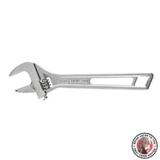 NEW Kyoto Machine Tools KTC Monkey Wrench 200mm WMA-200 Monkey